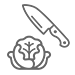 倉儲(chǔ)系列